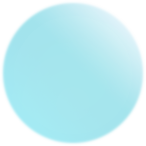 马上咨询，让企业决策更准确、更智能！